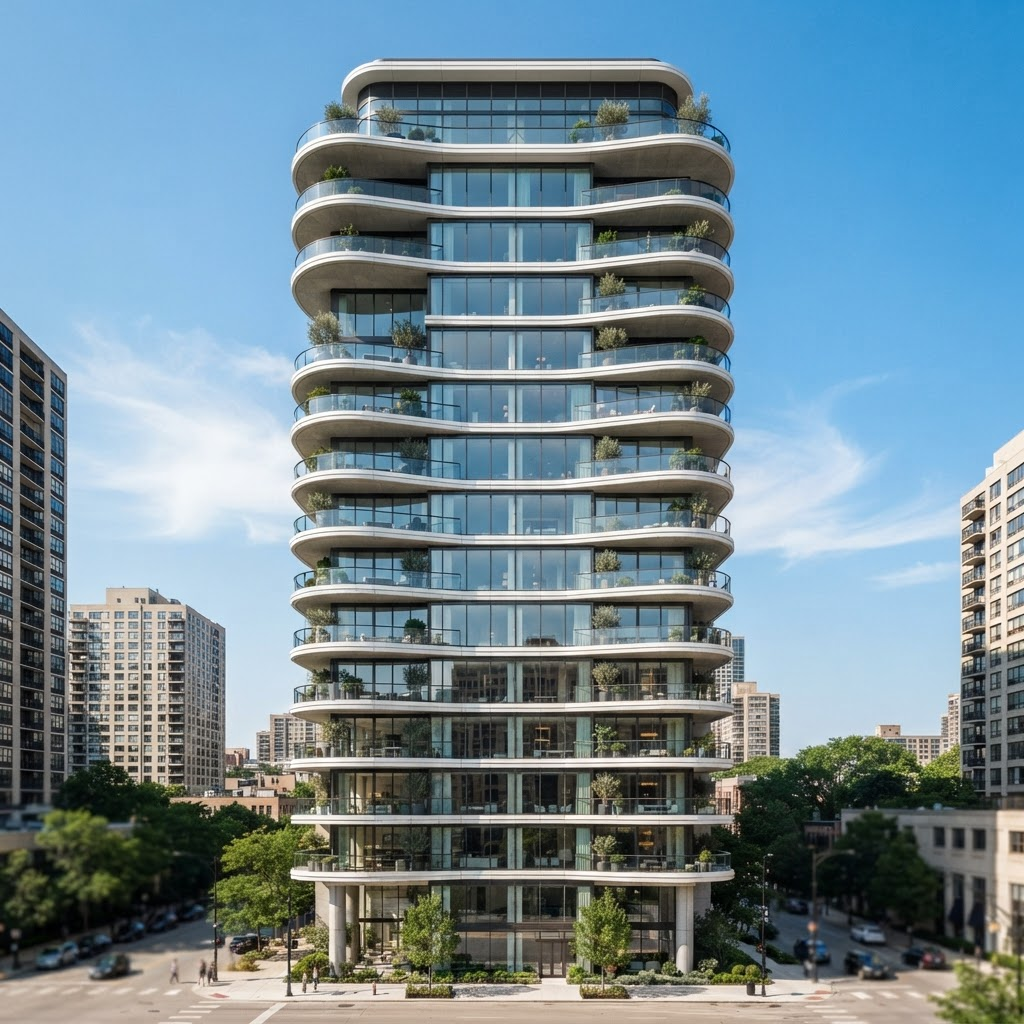 Premium Listings